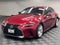 2023 Lexus IS 300