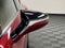 2023 Lexus IS 300