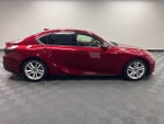 2023 Lexus IS 300