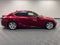 2023 Lexus IS 300