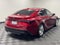 2023 Lexus IS 300