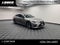 2022 Lexus LS 500