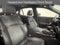 2022 Lexus LS 500