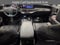 2022 Lexus LS 500