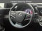 2022 Lexus LS 500