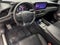 2022 Lexus LS 500