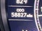 2022 Lexus LS 500