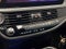 2022 Lexus LS 500
