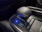 2022 Lexus LS 500