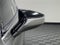 2022 Lexus LS 500
