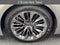 2022 Lexus LS 500