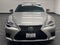 2022 Lexus LS 500