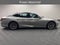 2022 Lexus LS 500