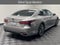 2022 Lexus LS 500