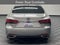 2022 Lexus LS 500