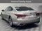 2022 Lexus LS 500