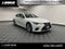 2024 Lexus LS 500