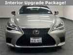 2023 Lexus LS 500