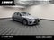 2025 Lexus LS 500