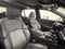 2025 Lexus LS 500