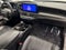 2025 Lexus LS 500