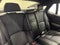 2025 Lexus LS 500