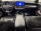 2025 Lexus LS 500