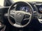 2025 Lexus LS 500