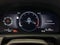 2025 Lexus LS 500