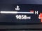 2025 Lexus LS 500