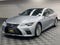 2025 Lexus LS 500