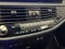 2025 Lexus LS 500