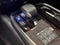 2025 Lexus LS 500