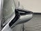 2025 Lexus LS 500