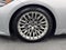 2025 Lexus LS 500