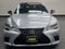 2025 Lexus LS 500
