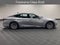 2025 Lexus LS 500