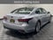 2025 Lexus LS 500