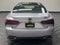 2025 Lexus LS 500