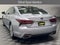 2025 Lexus LS 500
