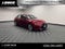 2023 Lexus IS 300