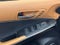 2023 Lexus IS 300