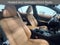 2023 Lexus IS 300