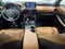 2023 Lexus IS 300