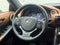 2023 Lexus IS 300