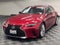 2023 Lexus IS 300