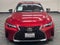 2023 Lexus IS 300