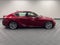 2023 Lexus IS 300