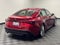 2023 Lexus IS 300