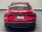 2023 Lexus IS 300